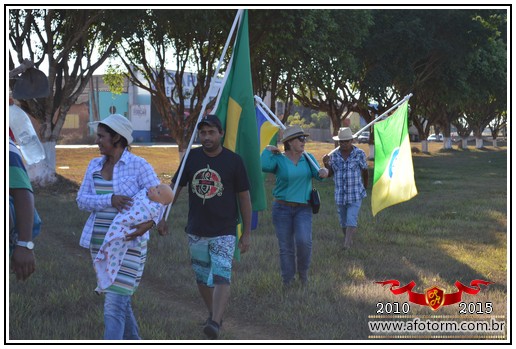 rolim de moura